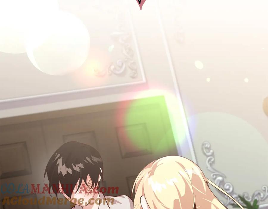 第213页