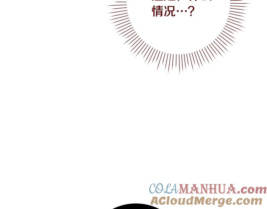第217页