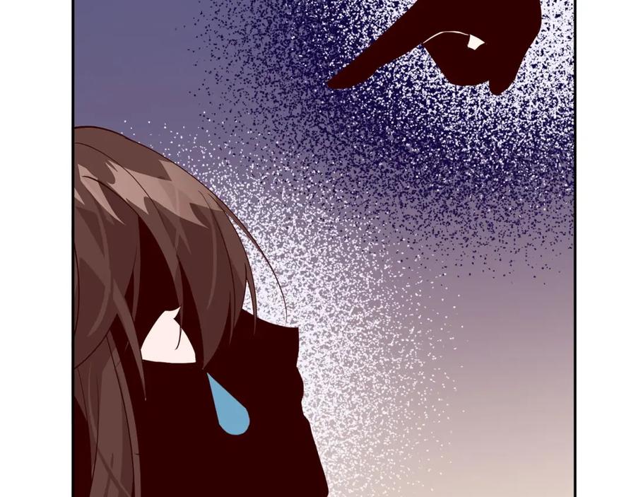 第230页
