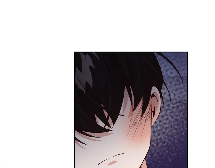 第235页