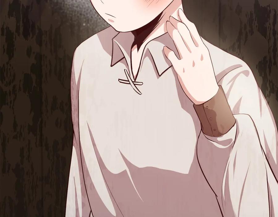 第238页