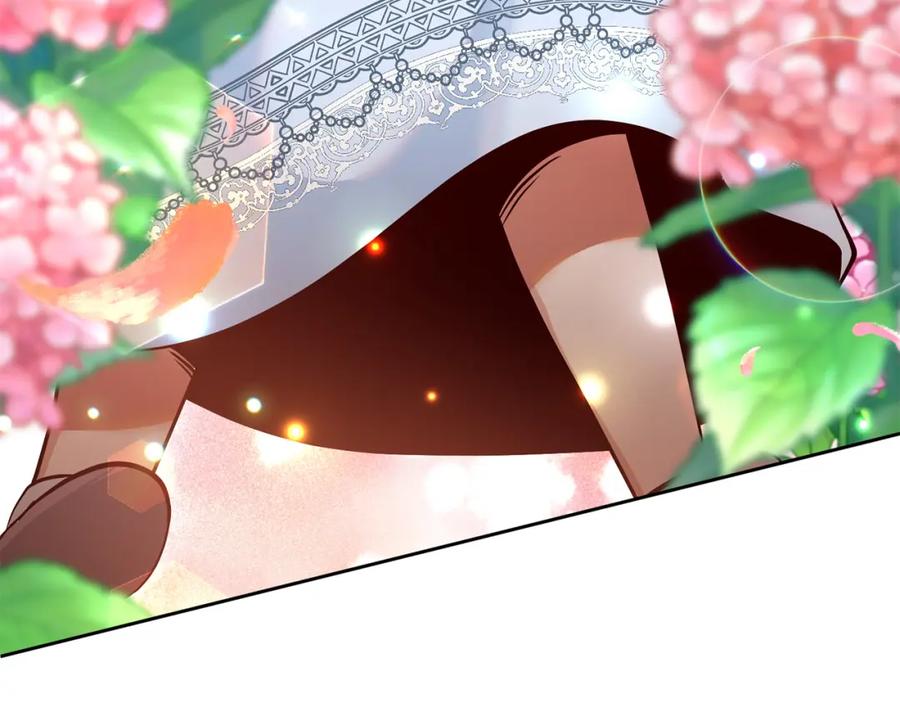 第247页
