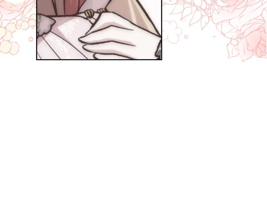 第212页