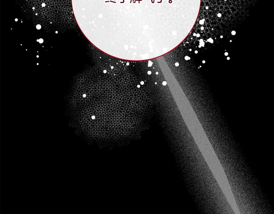 第223页