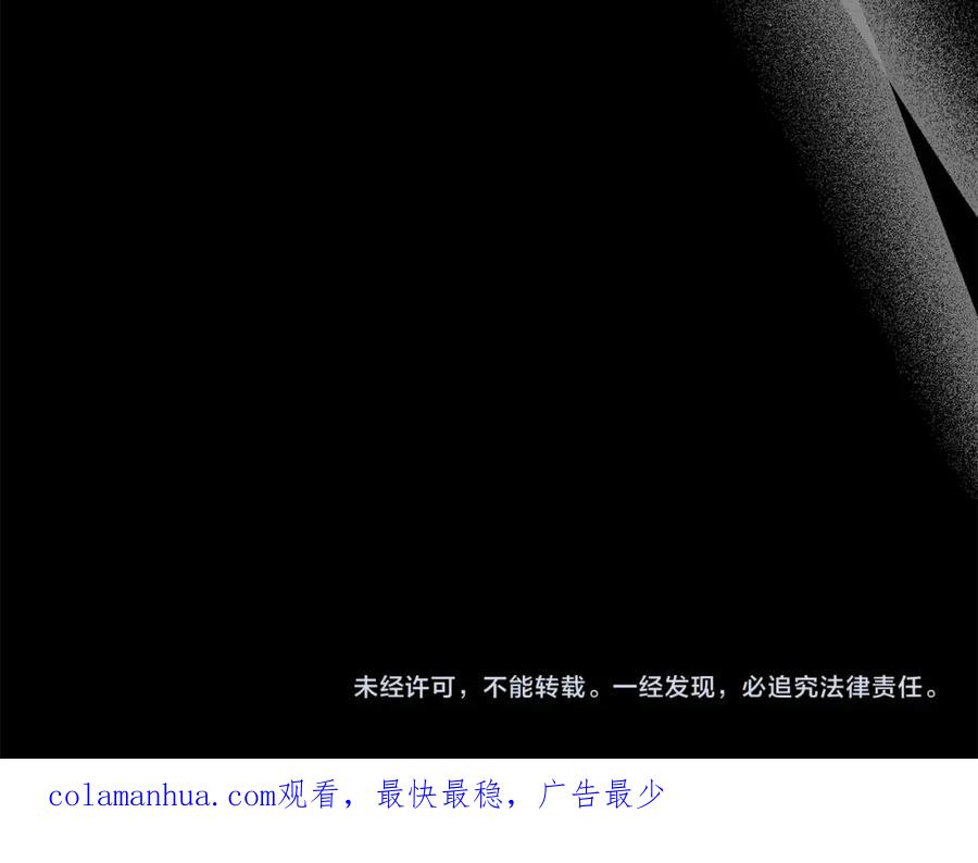第224页
