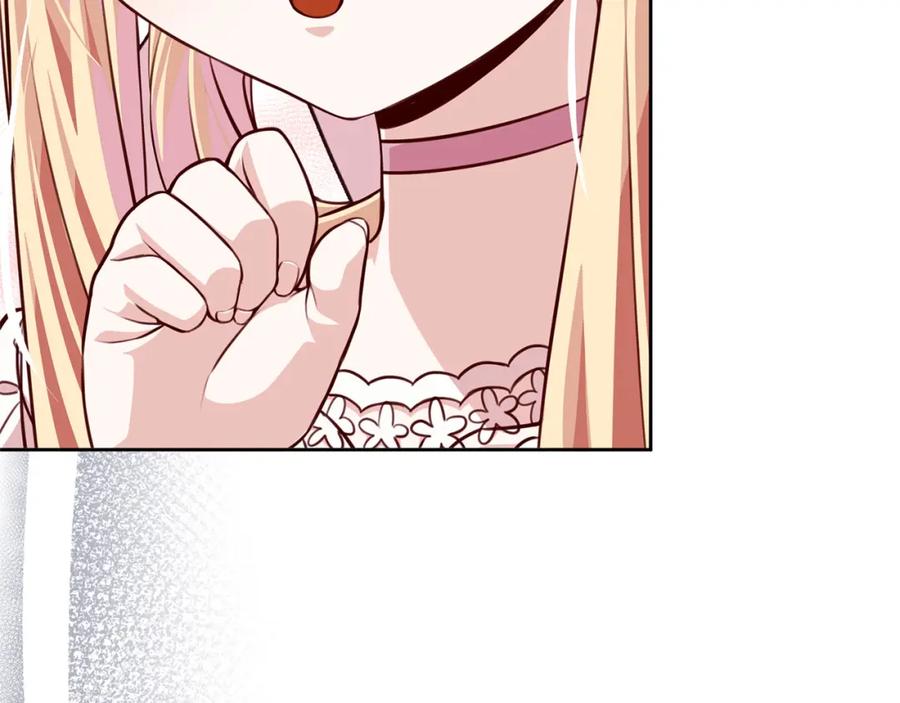 第200页