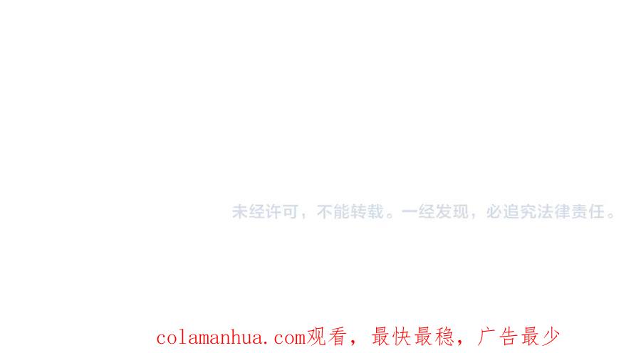 第220页