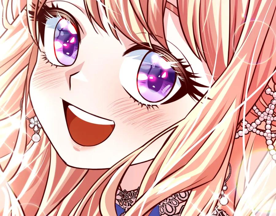 第215页
