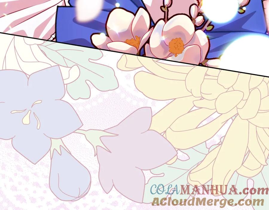 第217页