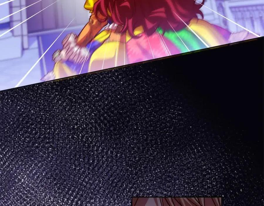 第206页