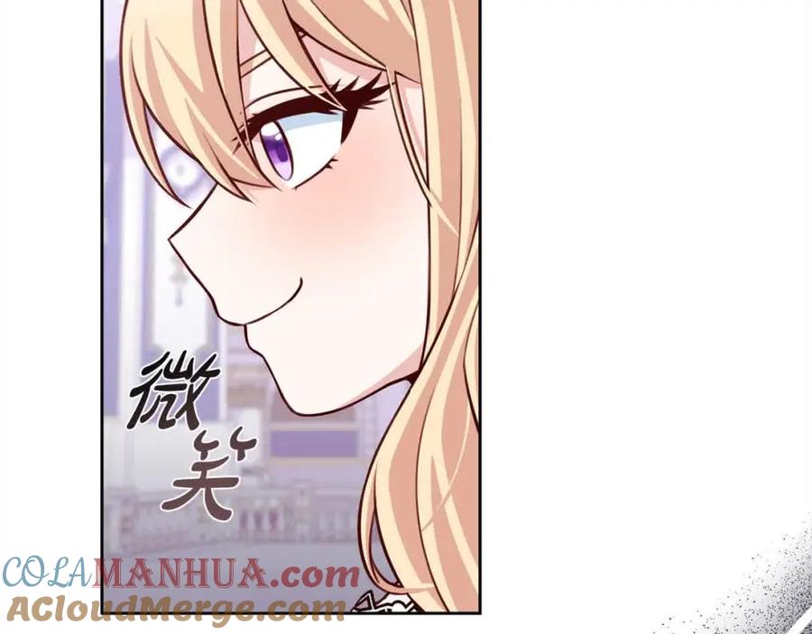 第217页