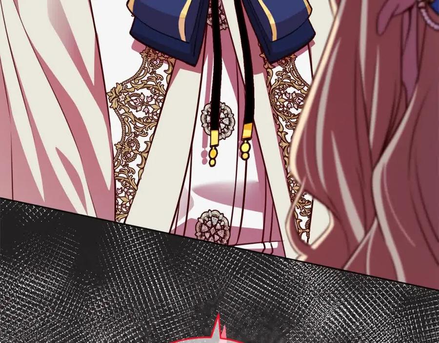 第224页