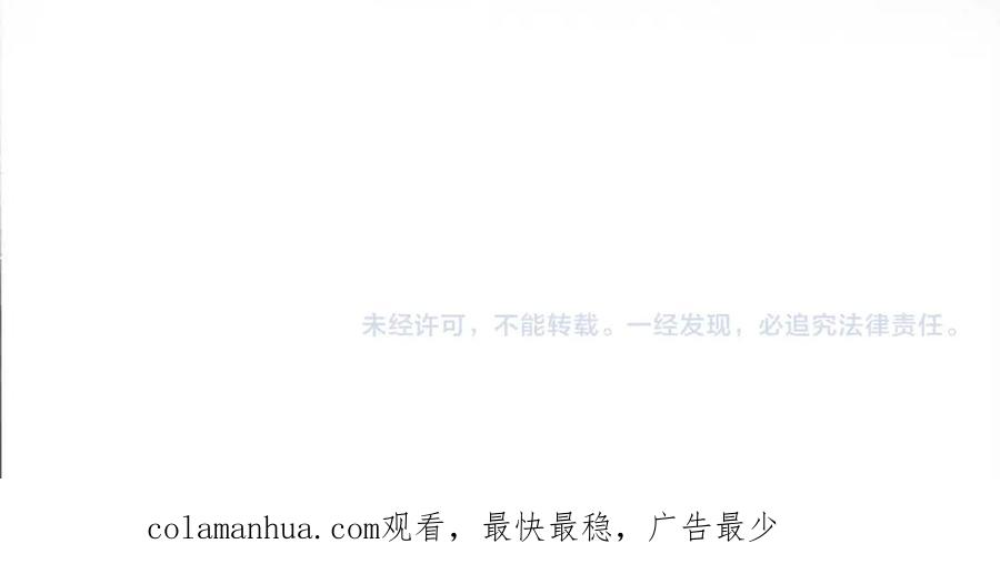 第226页