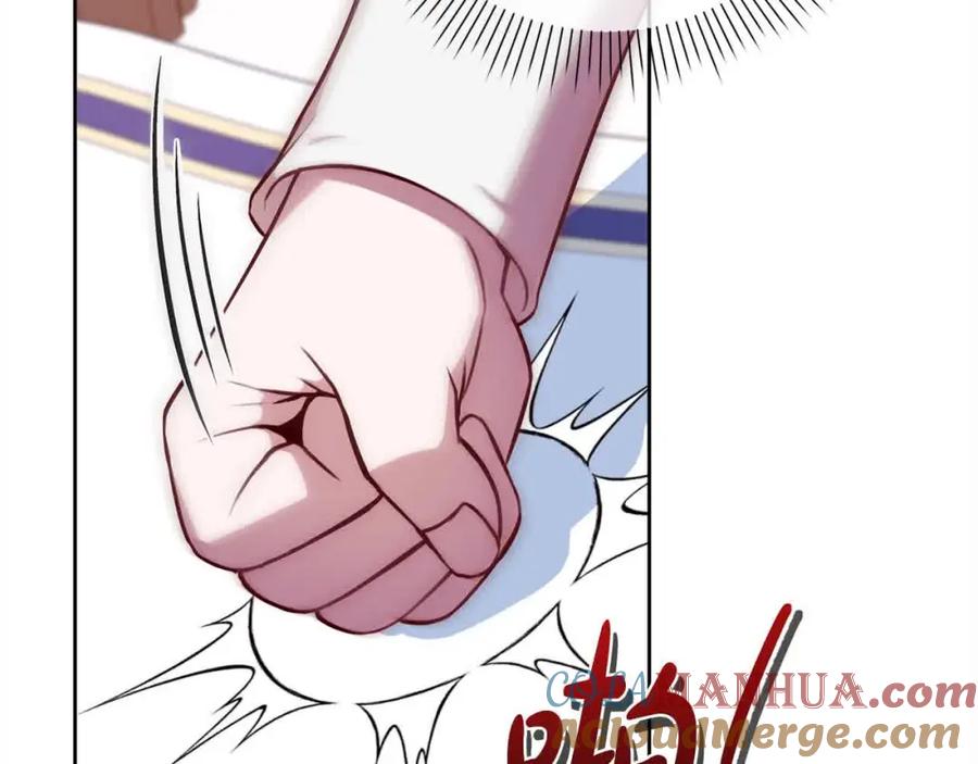第209页