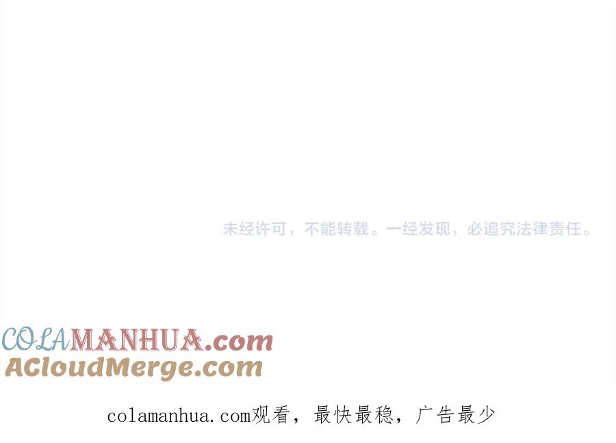 第217页