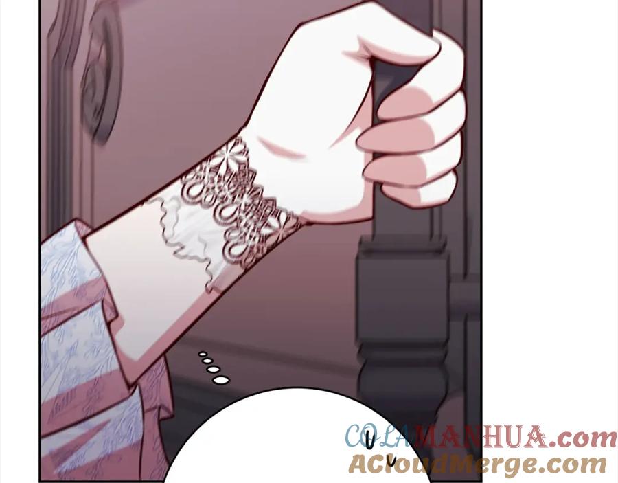 第205页
