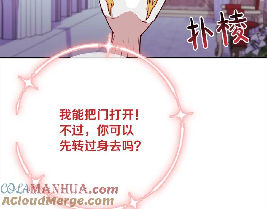 第217页