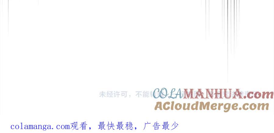 第229页