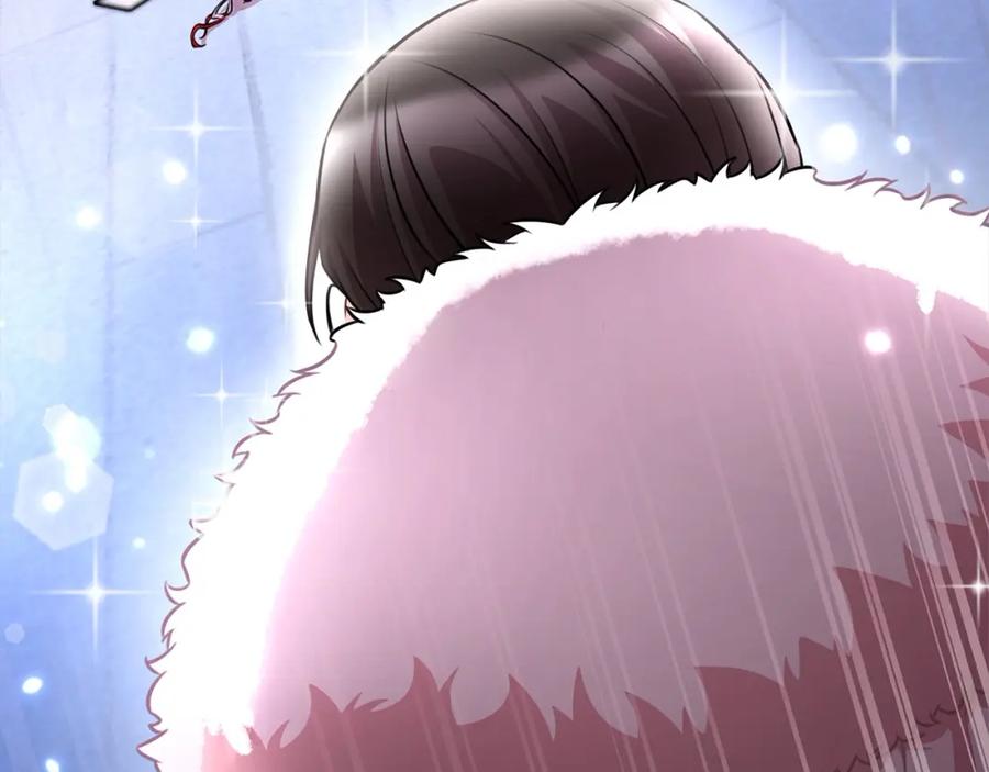 第208页