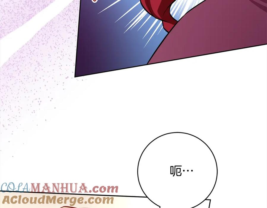 第213页