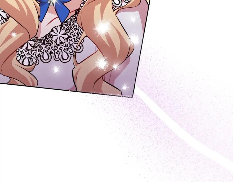 第215页