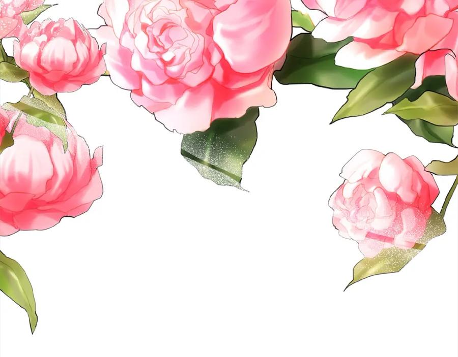 第220页