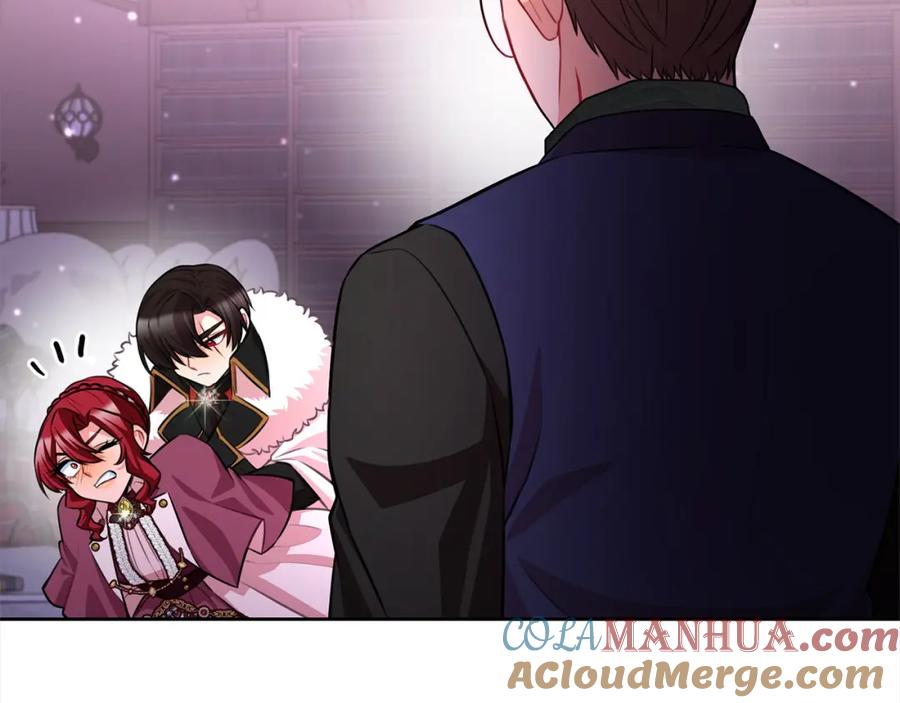 第209页