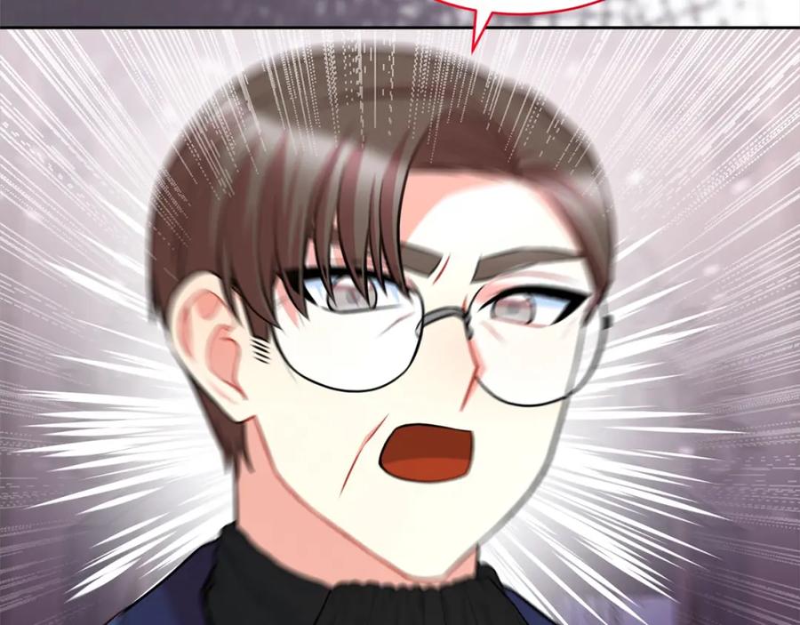 第212页
