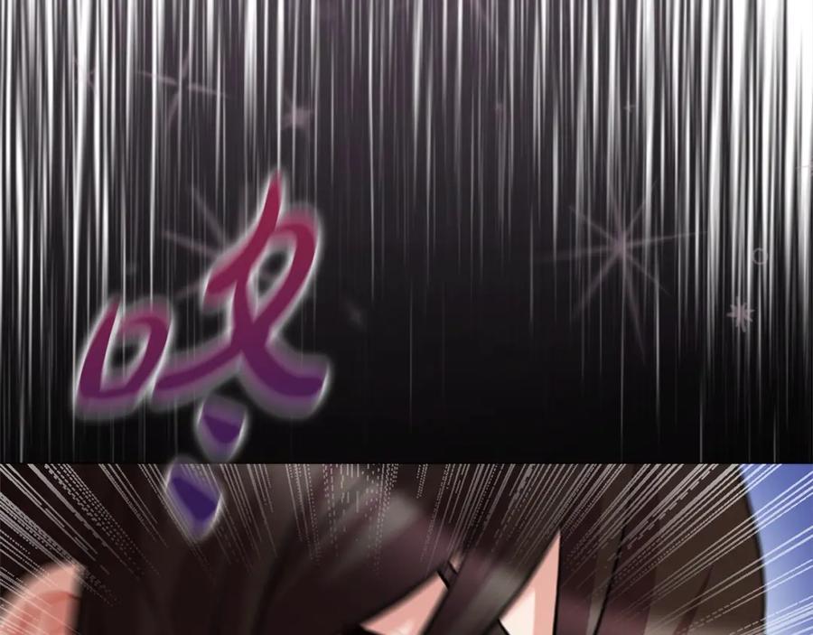 第220页