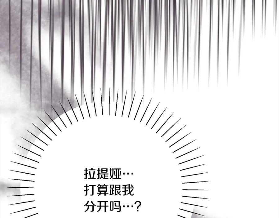 第223页