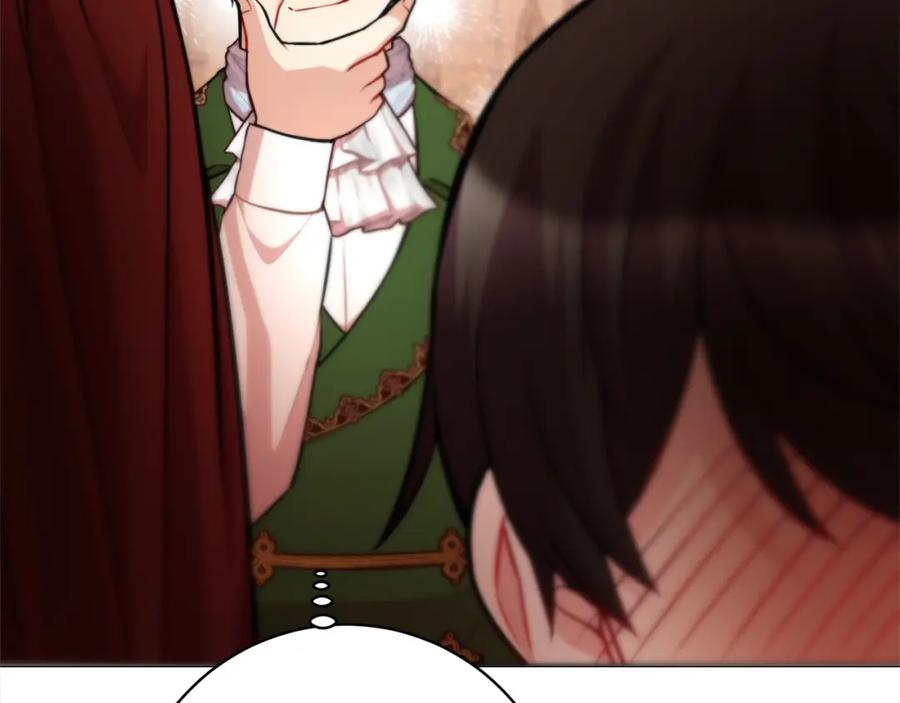 第228页