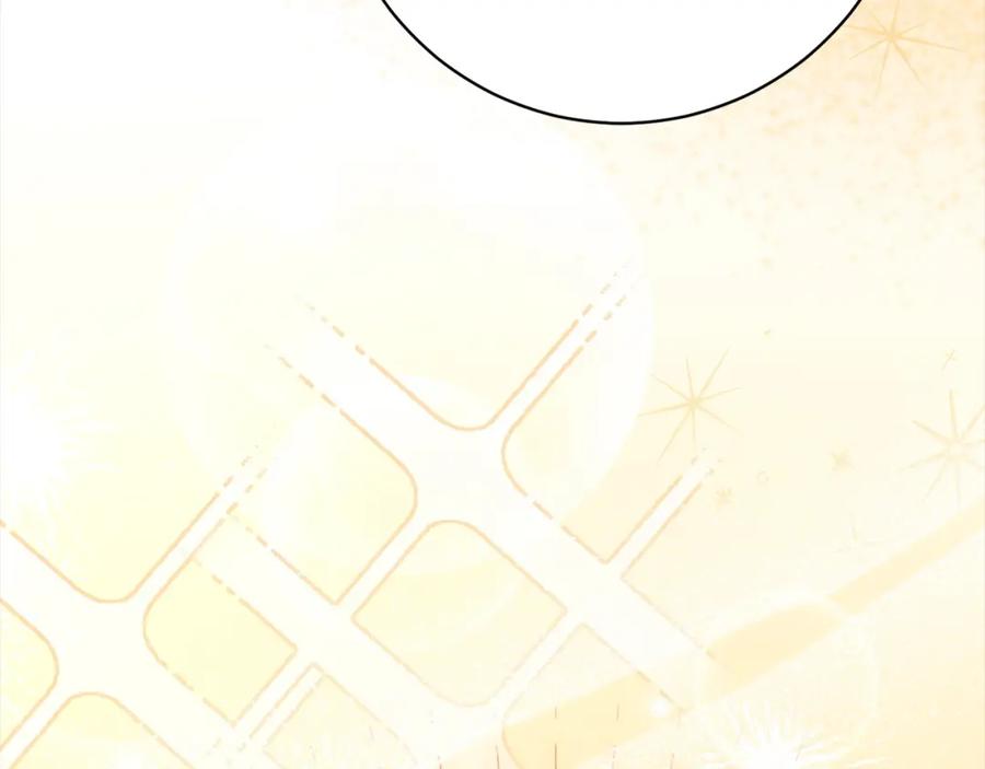 第230页