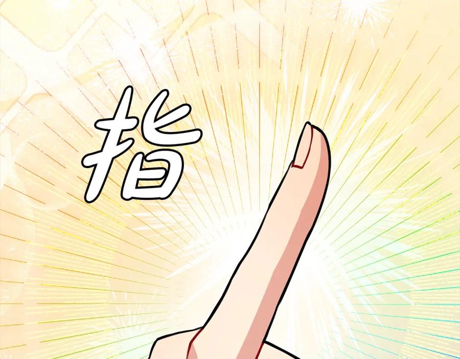 第231页