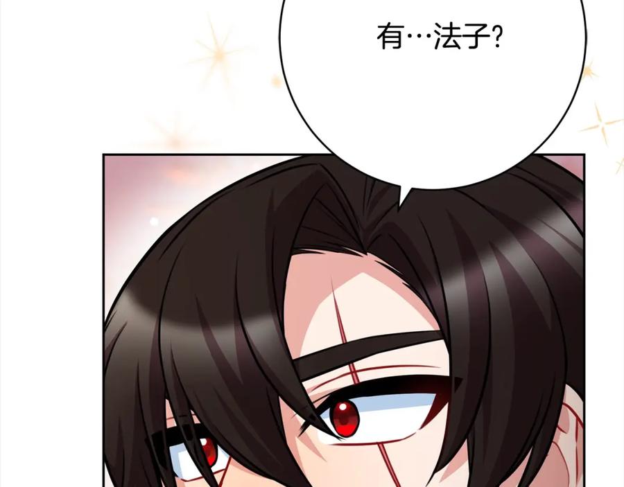 第239页