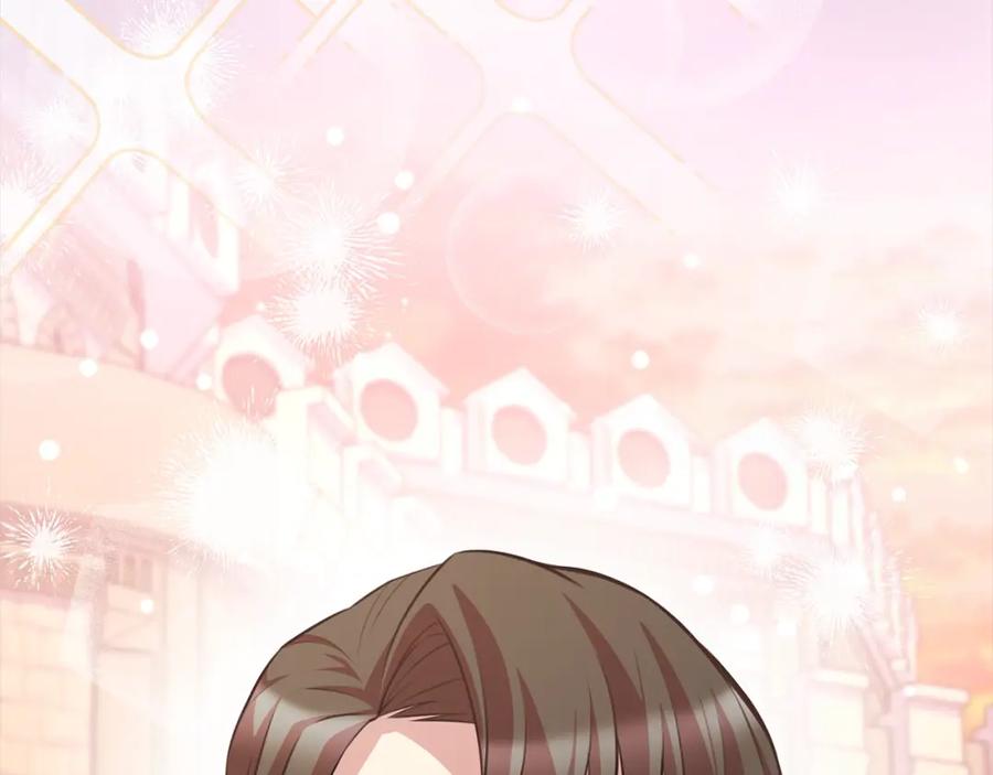 第244页