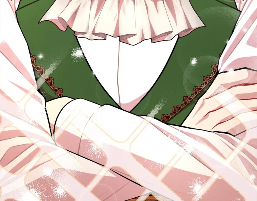 第246页