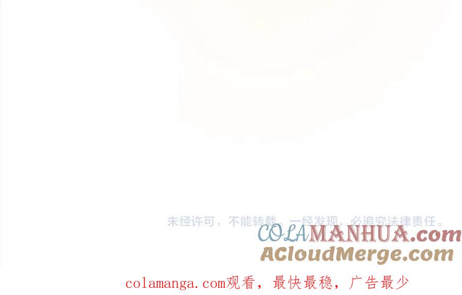 第249页