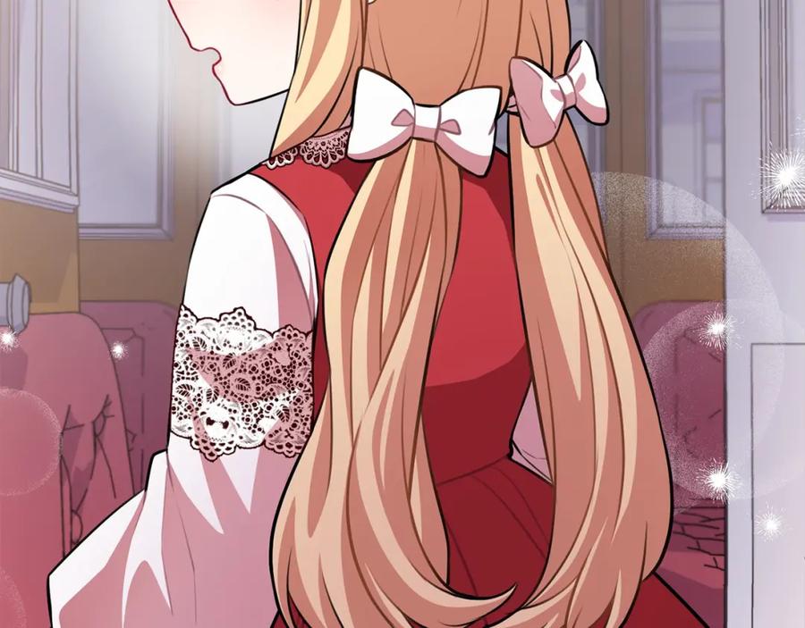 第214页
