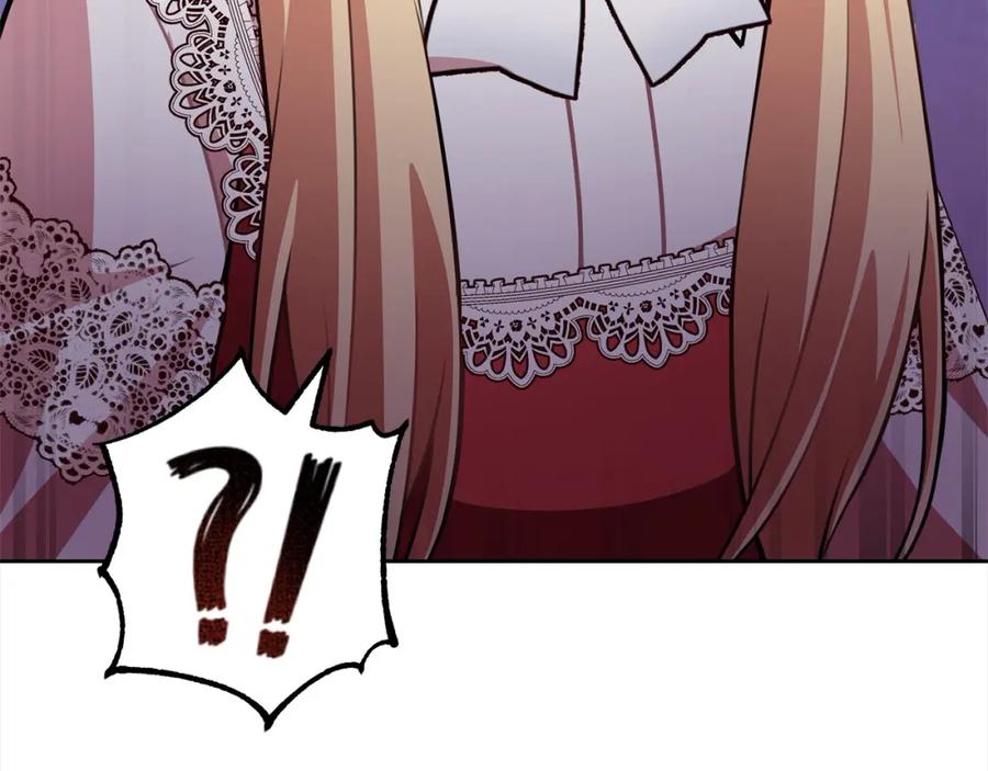 第223页