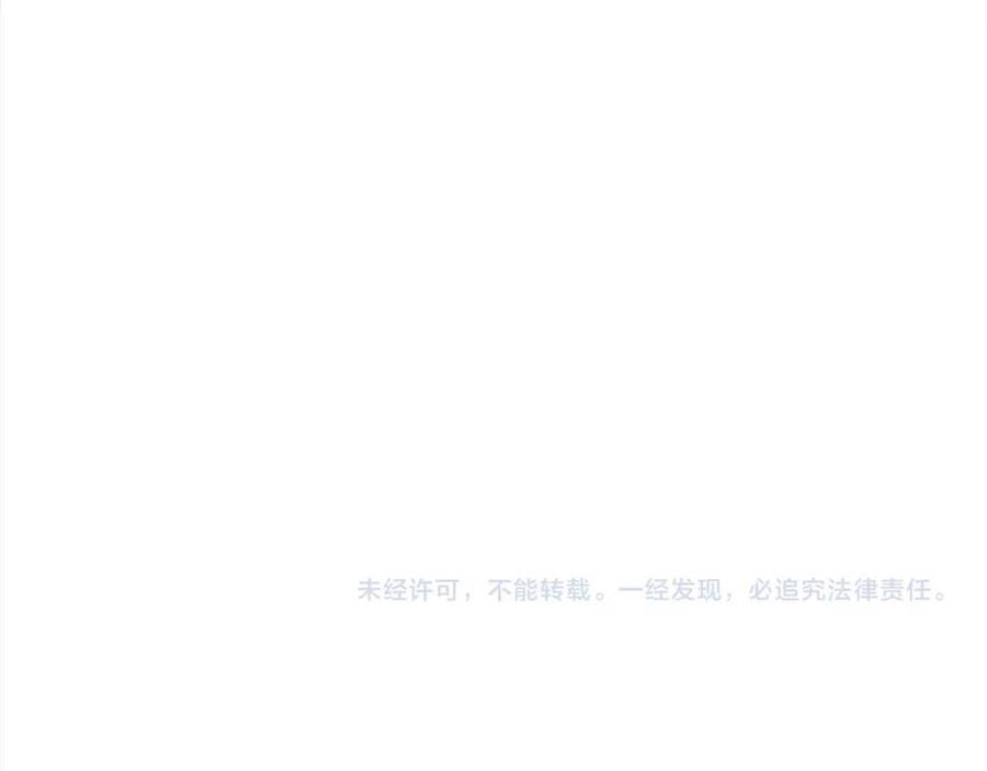 第224页