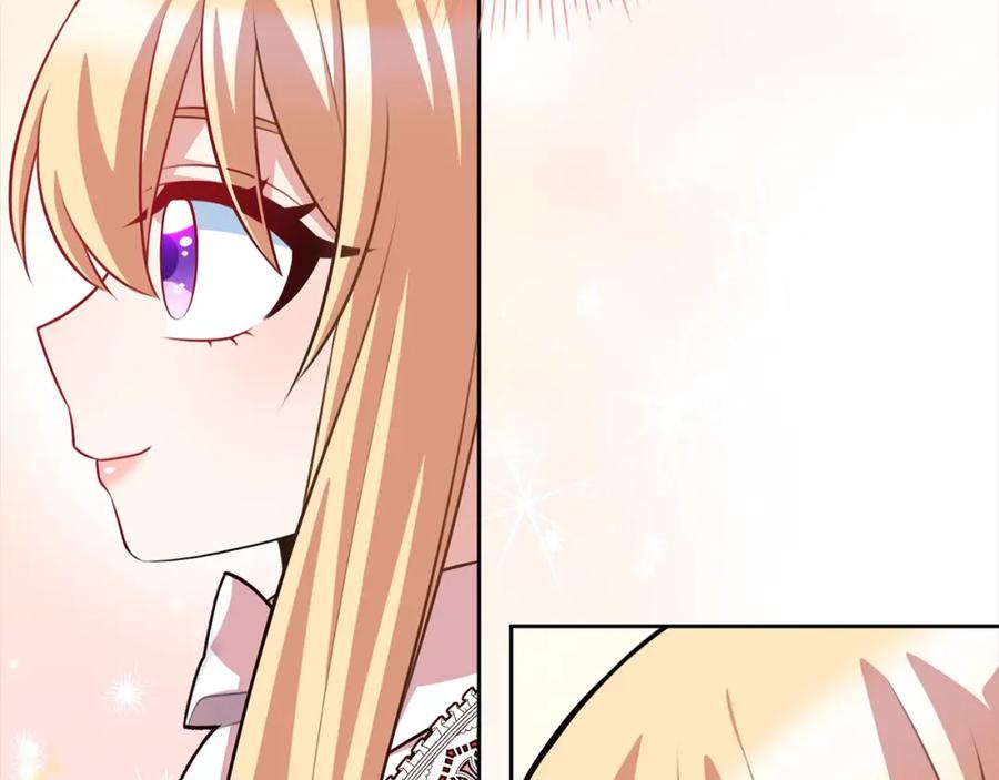 第208页