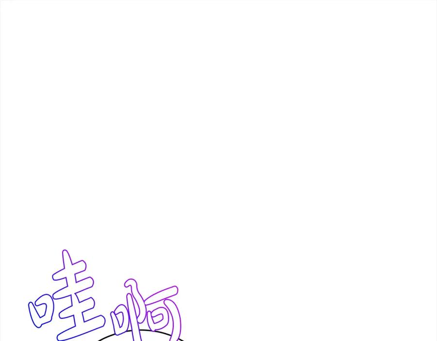 第212页