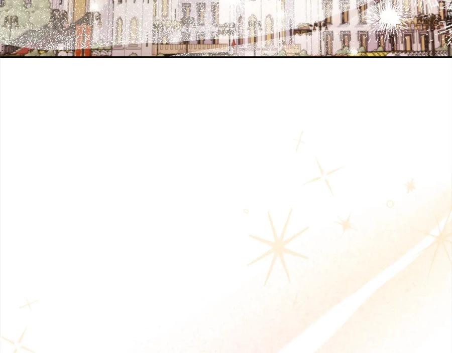 第214页