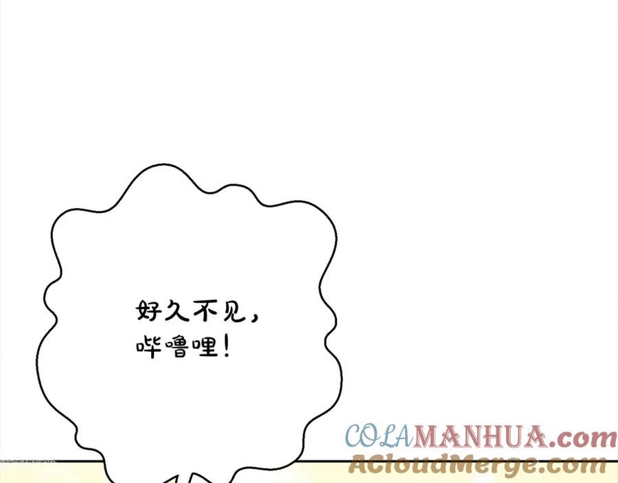 第225页
