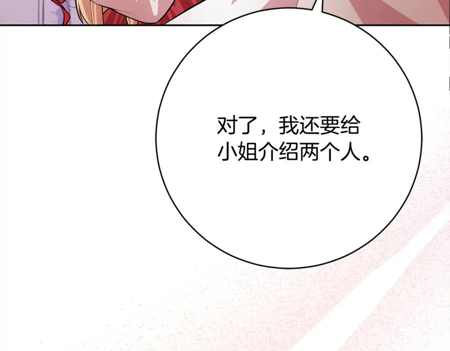 第231页