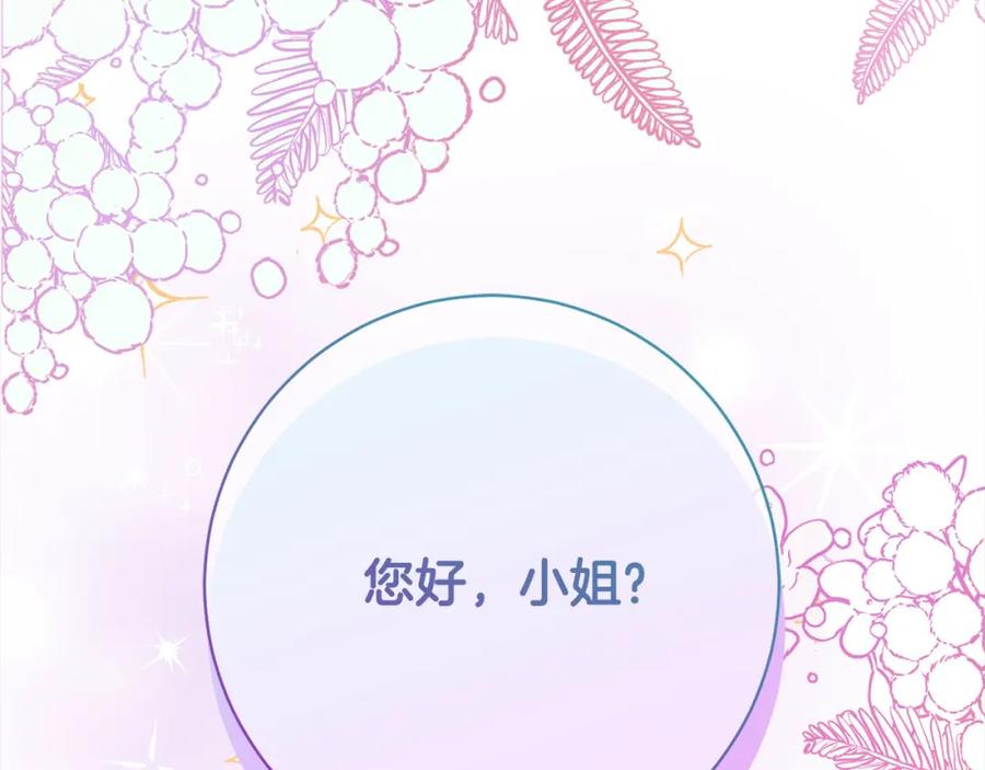 第239页
