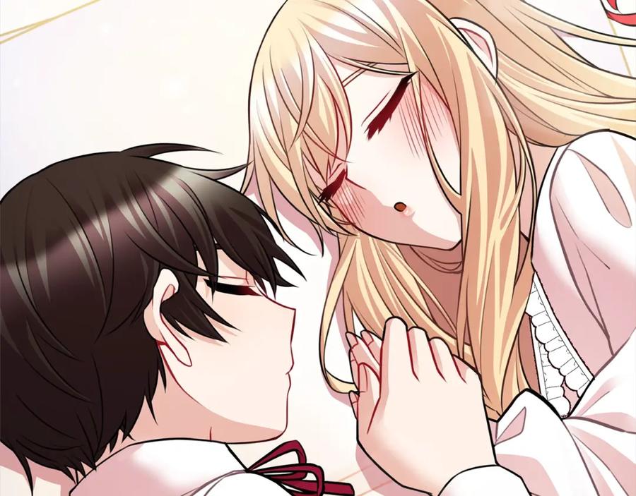第199页