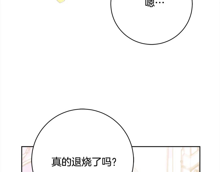 第203页