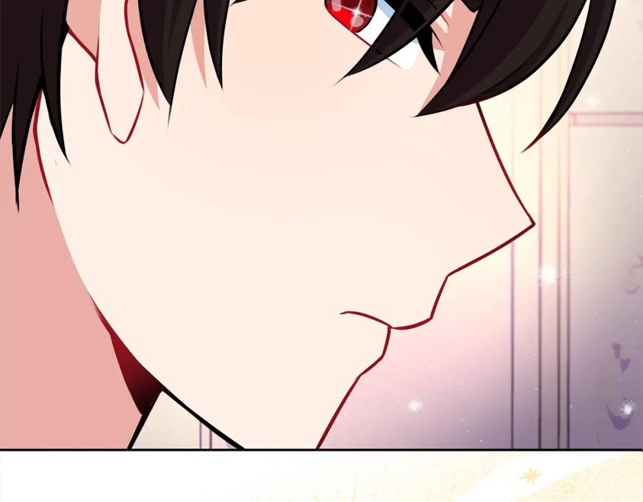 第227页