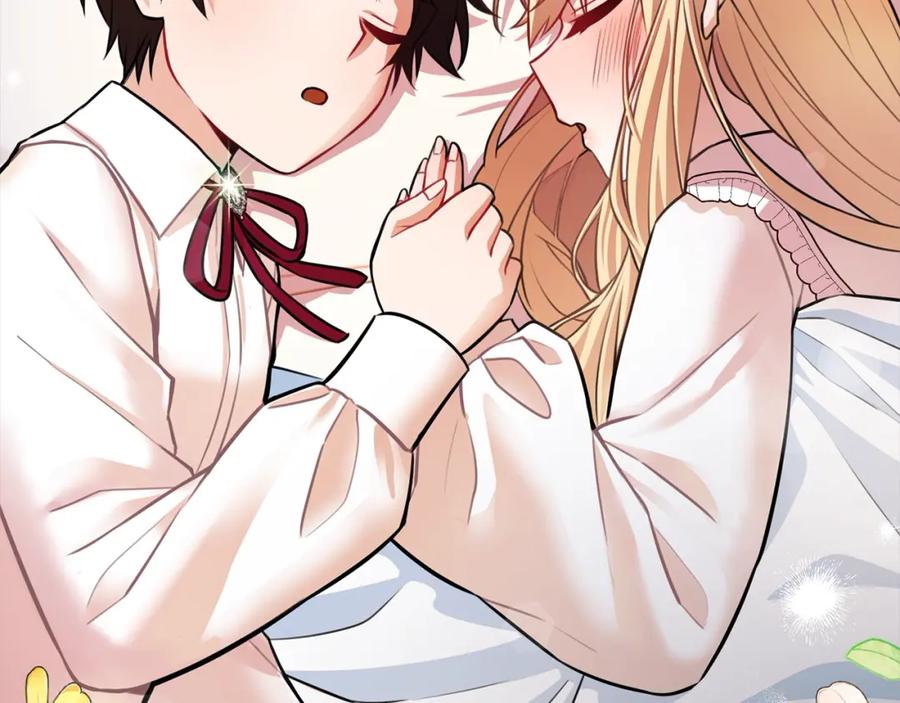 第230页